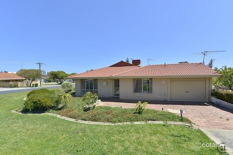 Property photo of 6/2-4 Loaring Street Mandurah WA 6210
