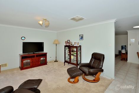 Property photo of 6/2-4 Loaring Street Mandurah WA 6210