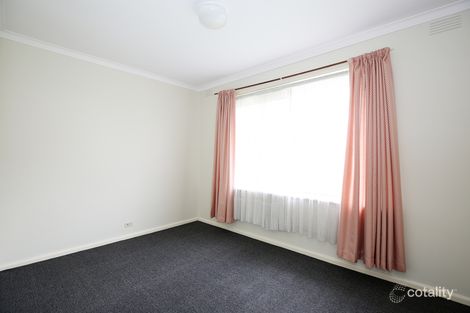 Property photo of 1/16 Benga Avenue Dandenong VIC 3175