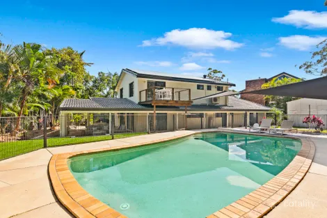 5 Pimpala Ct, Tugun, QLD 4224