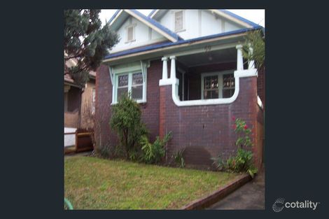 Property photo of 59 Harrow Road Auburn NSW 2144