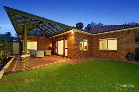 Property photo of 9A Alness Street Applecross WA 6153