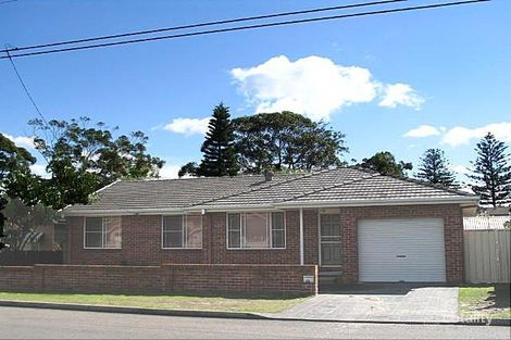 97 Bourke Rd, Ettalong Beach, NSW 2257