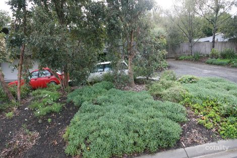 10 Landau Dr, Warranwood, VIC 3134