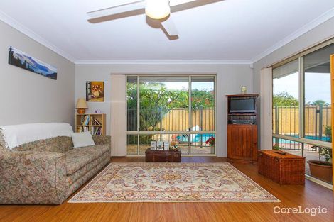 Property photo of 28 Holwell Gardens Clarkson WA 6030