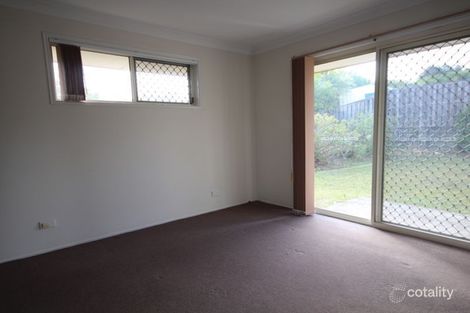 Property photo of 30 Lewis Place Calamvale QLD 4116