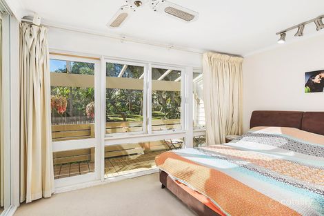 Property photo of 8/31-39 Diamond Bay Road Vaucluse NSW 2030