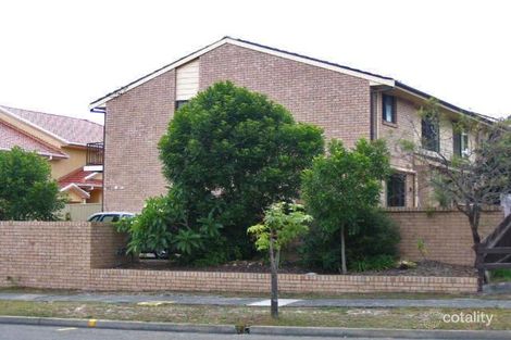 80 Railway St, Woy Woy, NSW 2256