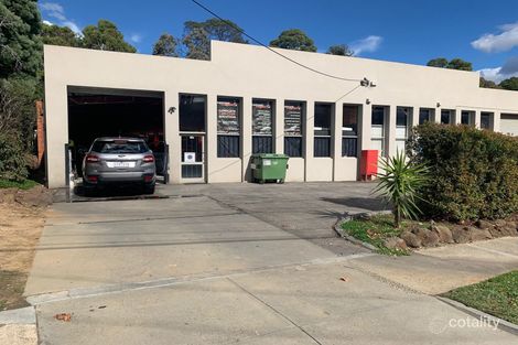 30 Thornton Cres, Mitcham, VIC 3132