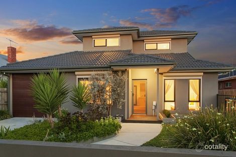 1/15 Edgar St, Kingsville, VIC 3012