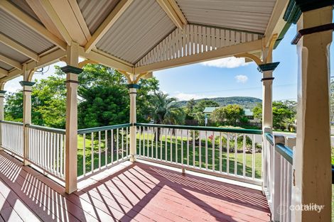 Property photo of 43 Mack Street Esk QLD 4312