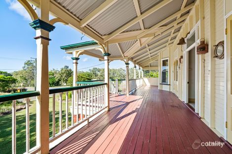 Property photo of 43 Mack Street Esk QLD 4312