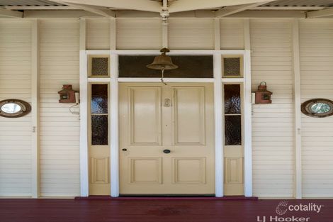 Property photo of 43 Mack Street Esk QLD 4312