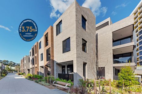 Property photo of 332/811 Elizabeth Street Zetland NSW 2017