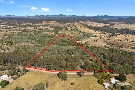 172 Greenhalgh Rd, Bells Bridge, QLD 4570