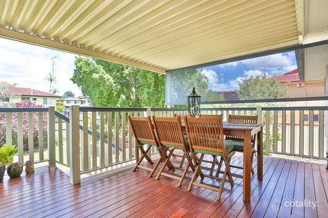 Property photo of 5 Geeba Street Slacks Creek QLD 4127