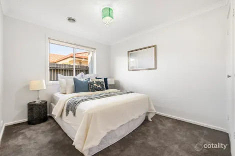 Property photo of 23 Parsley Street Harrison ACT 2914