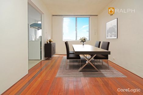 Property photo of 3/24-30 Fairmount Street Lakemba NSW 2195