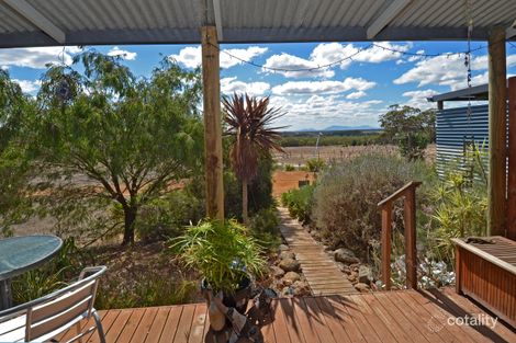 276 Moorialup Rd, Napier, WA 6330