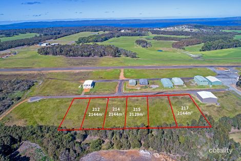 29 Paxillus Way, Hay, WA 6333