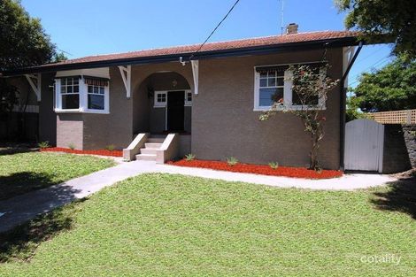 108 Nelson Rd, Box Hill North, VIC 3129