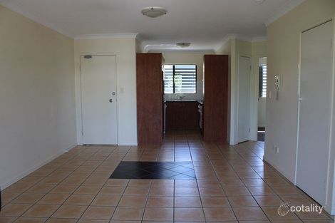 Property photo of 4/30 Pilba Street Chermside QLD 4032
