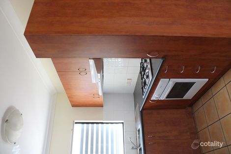 Property photo of 4/30 Pilba Street Chermside QLD 4032