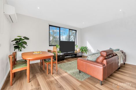 13/487 Highett Rd, Highett, VIC 3190