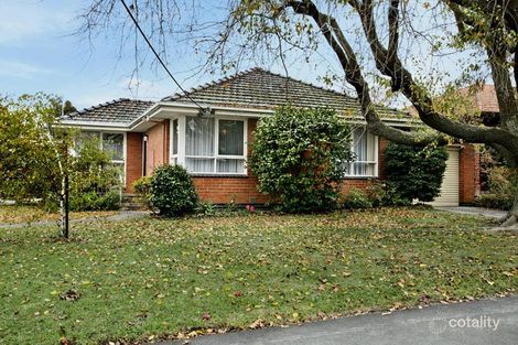 1/16 Weybridge St, Surrey Hills, VIC 3127