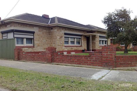 45 Hawson Ave, North Plympton, SA 5037