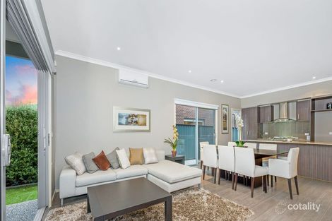 Property photo of 29 Michael Place Point Cook VIC 3030