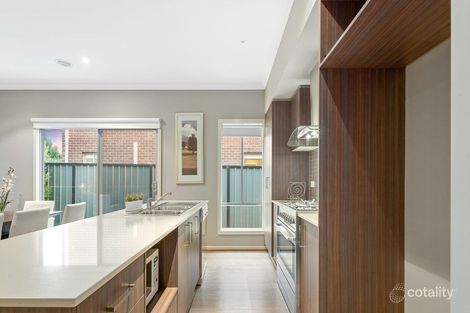 Property photo of 29 Michael Place Point Cook VIC 3030