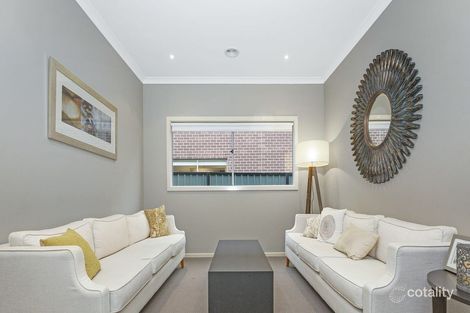 Property photo of 29 Michael Place Point Cook VIC 3030