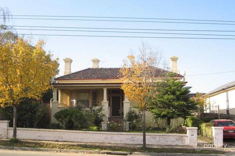 141 Power St, Hawthorn, VIC 3122