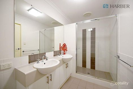 Property photo of 2/47 Boulder Avenue Ascot WA 6104