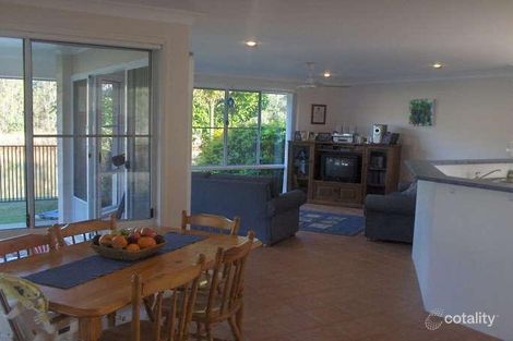 Property photo of 9 Barcoola Place Twin Waters QLD 4564