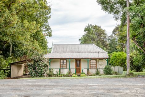 Property photo of 39 Myles Street Dungog NSW 2420