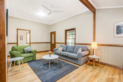 Property photo of 39 Myles Street Dungog NSW 2420