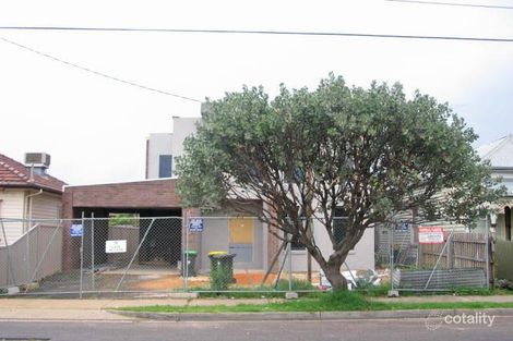 25 Sutherland St, Coburg, VIC 3058