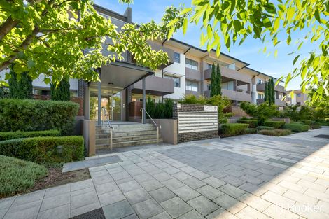 Property photo of 92/121 Easty Street Phillip ACT 2606