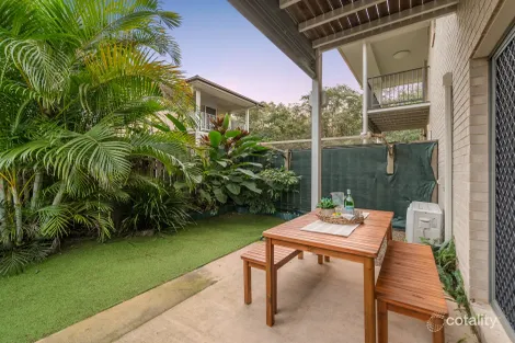 Property photo of 19/38 Brays Road Murrumba Downs QLD 4503