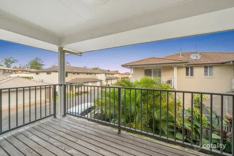 Property photo of 19/38 Brays Road Murrumba Downs QLD 4503
