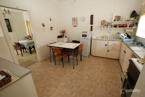 Property photo of 22 South Street Tuncurry NSW 2428