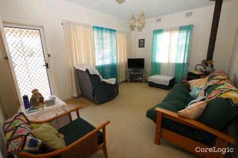 Property photo of 22 South Street Tuncurry NSW 2428