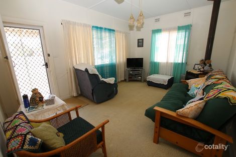 Property photo of 22 South Street Tuncurry NSW 2428