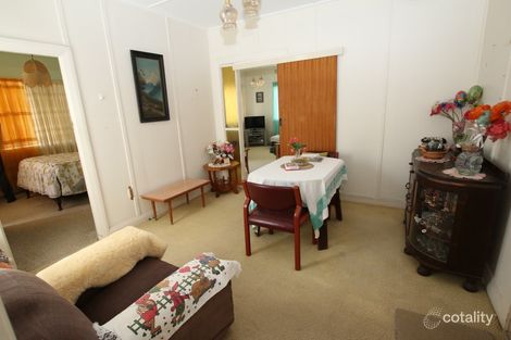Property photo of 22 South Street Tuncurry NSW 2428