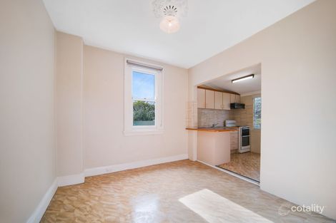 3/53 John St, Petersham, NSW 2049