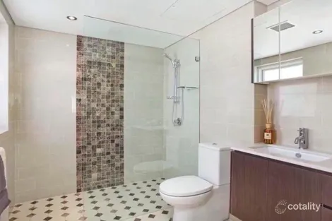 Property photo of 109/657 Pacific Highway Killara NSW 2071