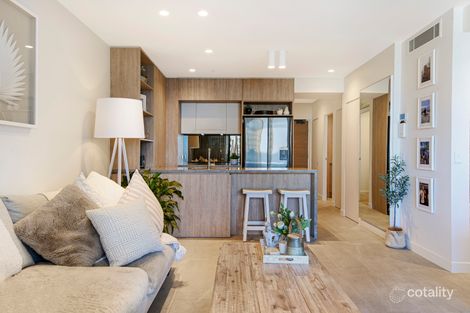 Property photo of 502/10-12 First Avenue Broadbeach QLD 4218