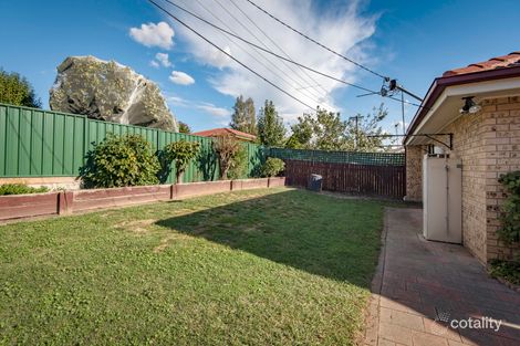 Property photo of 151 Clive Steele Avenue Monash ACT 2904